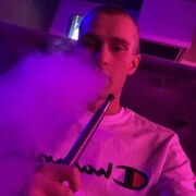 ���������� ��������, ���� ����� ����, 22 ����, ������������ ��� ������, ����� � ���������