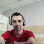 ���������� ����������, ���� ������� ������, 29 ���, ������������ ��� ������, ����� � ���������