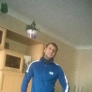  ,   , 38 ,   ,   , c 