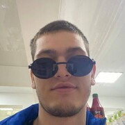  ,  , 21