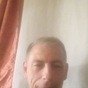  ,   , 61 ,   ,   , c 