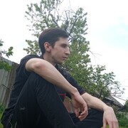  ,   , 27 ,   ,   