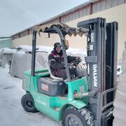 ���������� ������, ���� ������� ���������, 35 ���, ������������ ��� ����� � ���������, c�������� ���������