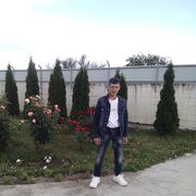 ���������� �����������, ���� ������� ���������, 53 ����, ������������ ��� ������, ����� � ���������, c�������� ���������