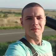 ���������� ���������, ���� ������� ��������, 31 ���, ������������ ��� ������, ����� � ���������, c�������� ���������