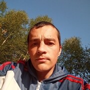  ,   , 32 ,     , c 