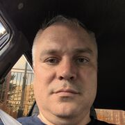 ���������� �����������, ���� ������� ������, 47 ���, ������������ ��� ������