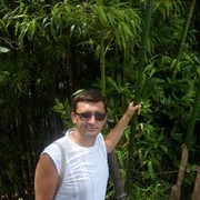 ���������� ������, ���� ������� �������, 49 ���, ������������ ��� ������, ����� � ���������, c�������� ���������