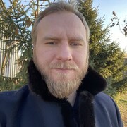 ���������� ����, ���� ������� Bogdan, 38 ���, ������������ ��� ������, ����� � ���������, c�������� ���������, ���������