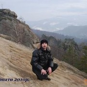  ,   Grey, 50 ,   , 