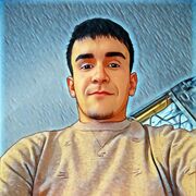 ���������� ������-��-����, ���� ������� ����, 30 ���, ������������ ��� ������, ����� � ���������