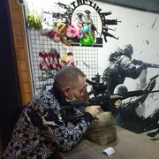  ,   , 46 ,   ,   