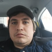  ,   , 37 ,   ,   , c 