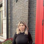 ���������� �����������, �������