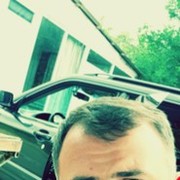 ���������� �������, ���� ������� Shako, 36 ���, ������������ ��� ������, ����� � ���������, c�������� ���������, ���������