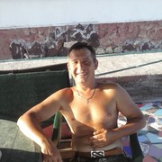  ,   Aleksandr, 45 ,   ,   , c 