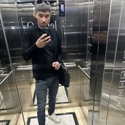  ,  , 32