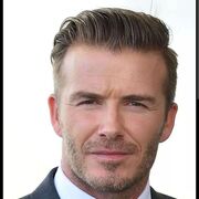  ,   Fyrat, 42 ,   ,   