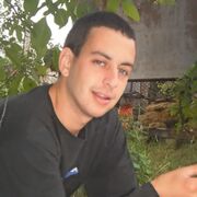 ,   , 32 ,   ,   , c , 