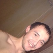  ,   , 32 ,   