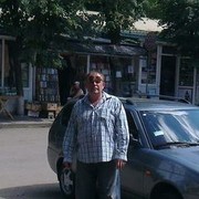  ,   , 45 ,   