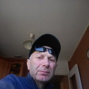  ,   Gia, 47 ,   ,   , c 