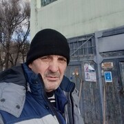 ���������� �����������, ���� ������� ����, 49 ���, ������������ ��� c�������� ���������