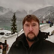 ���������� �����, ���� ������� ��������, 38 ���, ������������ ��� ������, ����� � ���������, c�������� ���������