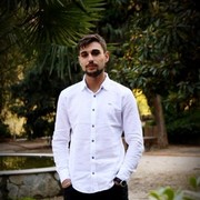  Jelcz,  Edo, 31