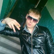  ,   XxxGOLDxxx, 36 ,   ,   , c 