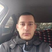  ,   , 31 ,   ,   , c , 