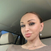   ,   , 46 ,   c 