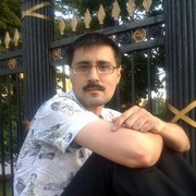  ,    , 43 ,  
