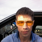 ���������� �������, ���� ������� ����, 45 ���, ������������ ��� ����� � ���������, c�������� ���������