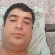 ���������� �������, ���� ������� ������, 36 ���, ������������ ��� ������, ����� � ���������