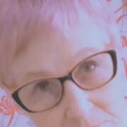  ,   , 72 ,   