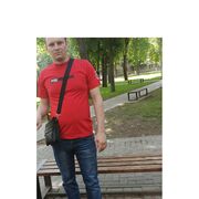 ���������� �������, ���� ������� Vitalie, 39 ���, ������������ ��� ������, ���������