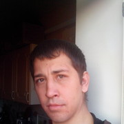  ,   Ramiras R, 43 ,     , c 