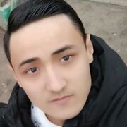  ,  , 29