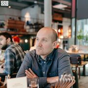 ���������� ������ ��������, ���� ������� ������, 41 ���, ������������ ��� ������, ����� � ���������, c�������� ���������, ���������