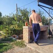 ���������� ��������, ���� ������� Maxim, 37 ���, ������������ ��� ������, ���������