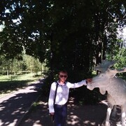 ���������� �������, ���� ������� ����, 38 ���, ������������ ��� ����� � ���������, c�������� ���������