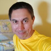 � - �����!