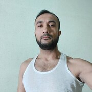 ���������� �������, ���� ������� ����, 33 ����, ������������ ��� c�������� ���������