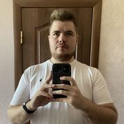  ,  , 30