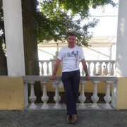  ,   , 60 ,     