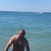  ,   , 51 ,   ,   
