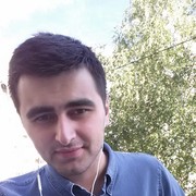 ���������� �����, ���� ������� �������, 32 ����, ������������ 