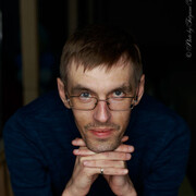 ���������� �������, ���� ������� ���������, 42 ����, ������������ ��� ������, ����� � ���������