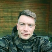 ���������� ������������, ���� ������� Sergey, 35 ���, ������������ ��� ������, ����� � ���������